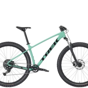 Trek Marlin 4 Gen 3 Maastopyörä
